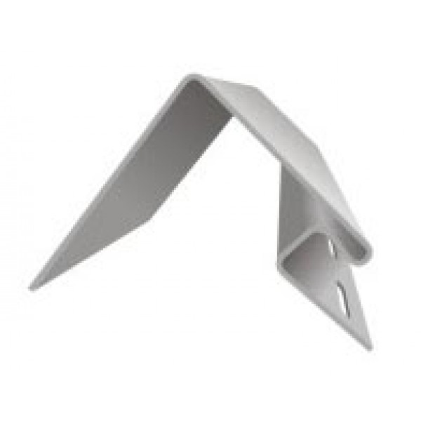 Планка приоконная малая SV-17 (цветной)